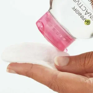 Garnier Skin Active Micellar Clear Water