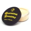 w7 Banana Dreams Loose Powder - Image 2