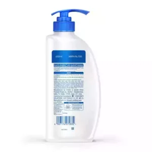 Head & Shoulders Neem Anti Dandruff Shampoo