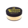 w7 Banana Dreams Loose Powder - Image 3
