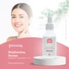 Groome Glutathione + Alpha Arbutin +HA Brightening Serum - Image 5