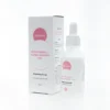 Groome Glutathione + Alpha Arbutin +HA Brightening Serum - Image 2