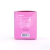 Groome Makeup Blender Sponge – Pink - Image 6