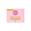 Groome Skin Regenerist Brightening & Moisturizing Cream - Image 4
