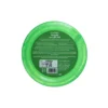 Lavino Aloe Vera 99% Soothing Gel - Image 2