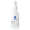 La Roche Posay Cicaplast B5 Repair Serum 30ml