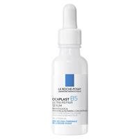 La Roche Posay Cicaplast B5 Repair Serum 30ml