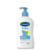 Cetaphil Baby Daily Lotion 399 ml