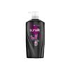 Sunsilk Black Shine Shampoo (625ml)