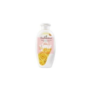 Enchanteur Charming Shower Gel 550ml