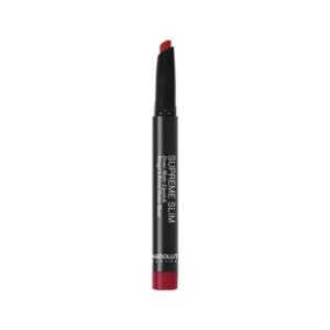 Absolute New York Supreme Slim Demi Matte Lipstick-Dahlia MLSS56