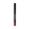 Absolute New York Supreme Slim Demi Matte Lipstick-Poppy Field MLSS58 (1.3gm)