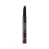 Absolute New York Supreme Slim Demi Matte Lipstick-Night Shade MLSS60