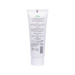 Lavino Neem Purifying Face Wash With 0.5% Salicylic Acid (100ml)