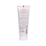 Lavino Vitamin C Glowing Face Wash