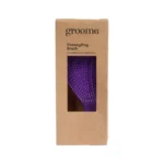 Groome Detangling Brush