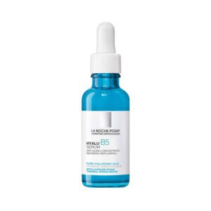 LA Roche-Posay Hyalu B5 Pure Hyaluronic Acid Serum (30ml)