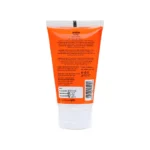 Lavino Sunscreen Broad Spectrum SPF 50 PA+++