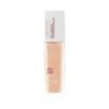 Maybelline SuperStay Full Coverage Foundation - 112 Natural Ivory (30ml)