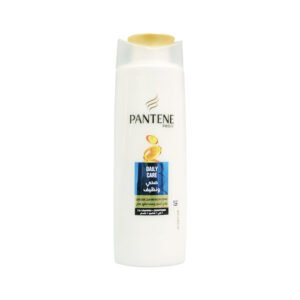 Pantene Pro-V Daily Care Shampoo (400ml)