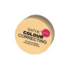 Technic Colour Correcting Setting Powder 20g (20gm)
