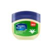 Vaseline-Blue-Seal-Aloe-Fresh-Petroleum-Jelly