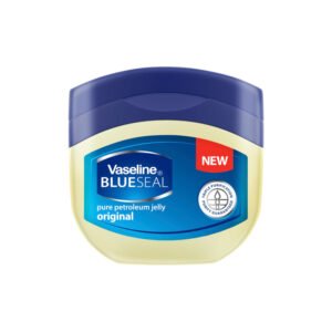 Vaseline Petroleum Jelly Original (100gm)