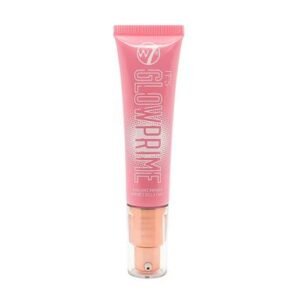 W7 It's Glow Prime Radiant Primer