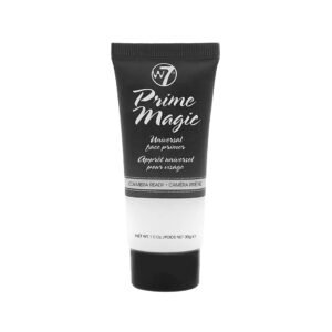 W7 Prime Magic Face Primer (30ml)