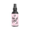 W7 The Dewy Fixer Setting Spray (60ml)