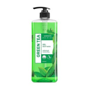 Watsons-Green-Tea-Softening-Moisturising-Gel-Body-Wash-–-1000m