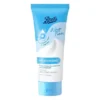 Boots Whip Foam Hyaluronic Acid & Aloe Vera Moisturising Face Wash - 100ml