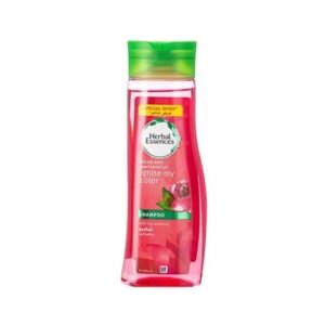 Herbal Essences Ignite My Colour Shampoo (400ml)