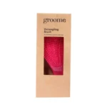 Groome Detangling Brush