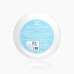 Lavino Milk Soothing Gel 99%