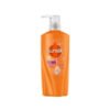 Sunsilk Damage Restore Shampoo Active-Infusion (350ml)