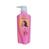 Sunsilk Smooth and Manageable Shampoo 400ml