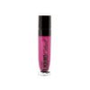 wet n wild MegaLast Liquid Catsuit Matte Lipstick - Nice To Fuchsia