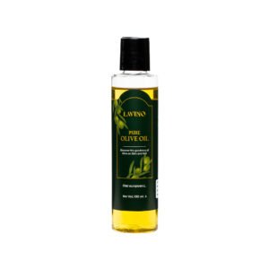 Lavino Pure Olive Oil sku24746 1