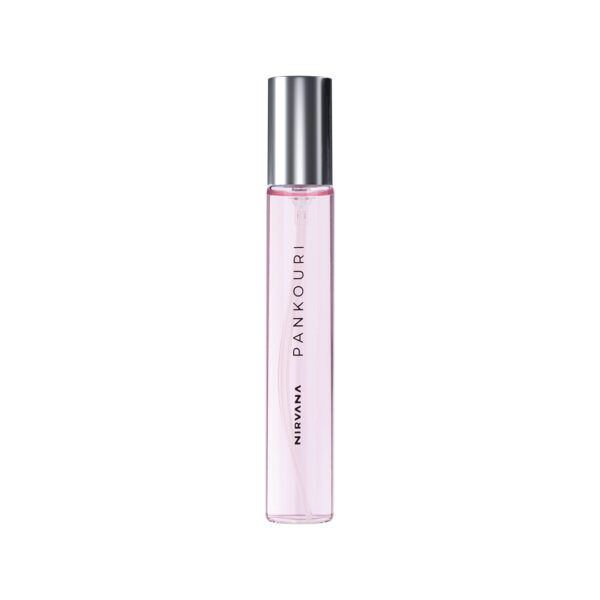 Nirvana Color Eau De Parfum For Women Pankouri (পানকৌড়ি) (25ml)