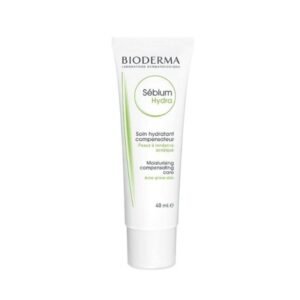 Bioderma Sebium Hydra 40ml