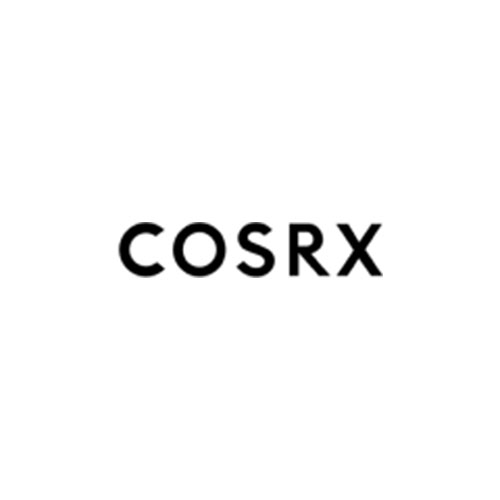 Cosrx Logo