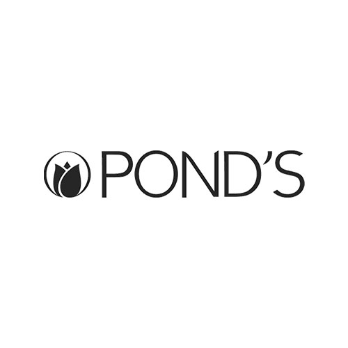 POND'S Beauty Products Available in Bangladesh | Shehtaz.com