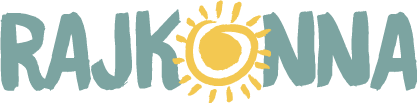 Rajkonna Logo 1