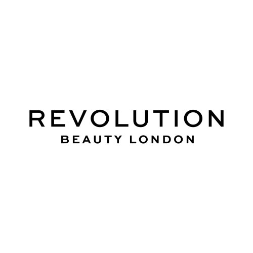 Revolution Logo