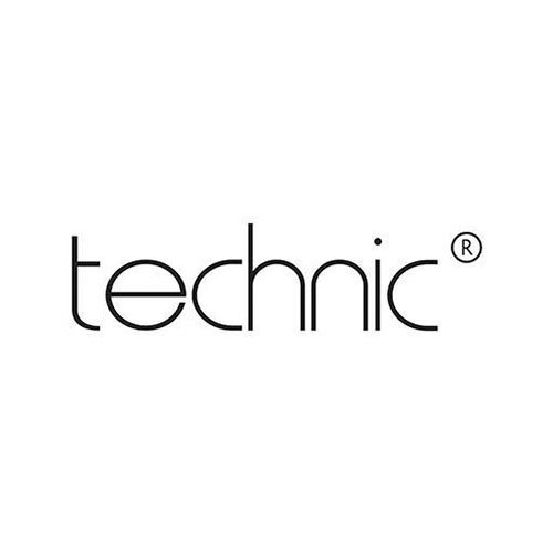 Technic