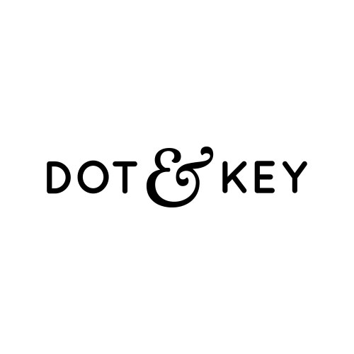 Don & Key Skincare in Bangladesh