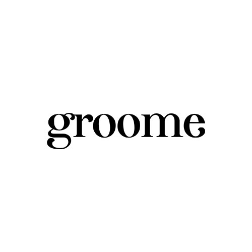 groome product in bangaldesh