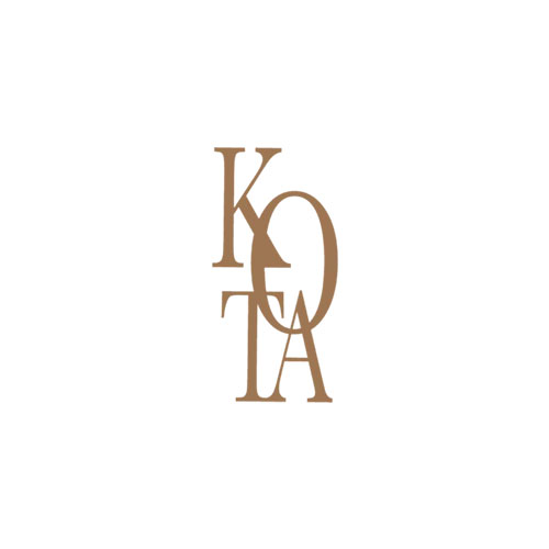 Kota Cosmetics Logo