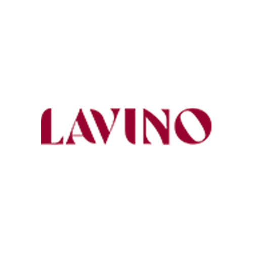 lavino logo